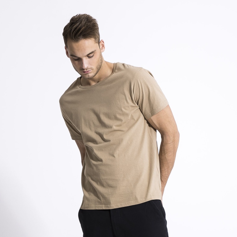 T-shirt "Marlon" T-shirt "Marlon"